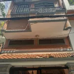 Cho thuê nhà nguyên căn 3PN Lê Hoàng Phái, Gò Vấp - Ảnh thu nhỏ 2
