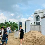 Bán nhà phong cách Châu Âu Bình Minh Trảng Bom 146m² 2 tỷ - Ảnh thu nhỏ 5