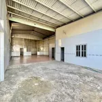 Bán kho mặt tiền 10x48m Tân Phước Khánh 9 tỷ - Ảnh thu nhỏ 1