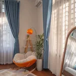 Bán biệt thự homestay 206m² Hùng Vương, Huế - 7 tỷ - Ảnh thu nhỏ 2