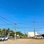 Bán đất 160m² gần biển Phước Hải, view núi, 920 triệu - Ảnh thu nhỏ 2