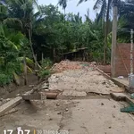 Bán 2000m2 đất có nhà nát gần KCN Giao Long, Bình Chánh - Ảnh thu nhỏ 4