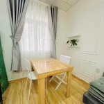 Bán nhà 2PN view săn mây full nội thất Đà Lạt 1.5 tỷ - Ảnh thu nhỏ 4