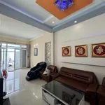 Bán nhà 4 tầng 4PN 76m2 Hồ Học Lãm 6.1 tỷ - Ảnh thu nhỏ 1