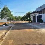 Bán đất nền hẻm Tiến Hưng Bình Dương 60m² hoặc 120m² - Ảnh thu nhỏ 2