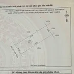 Bán đất dự án Golden City 2 cách đại lộ Lê Nin 20m quy hoạch đẹp, đối diện Lotte Mart Hàn Quốc - Ảnh thu nhỏ 3