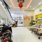 Bán nhà 70m² 2 phòng ngủ đường Đội Cấn Vũng Tàu - Ảnh thu nhỏ 2