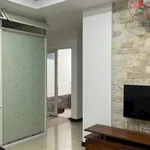Bán căn hộ 2PN Vạn Đô Quận 4, 79m², 4,7 tỷ - Ảnh thu nhỏ 2