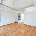 Bán nhà 3PN 55.4m2 đường Đồ Chiểu Vũng Tàu 6.3 tỷ - Ảnh thu nhỏ 2