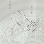 Bán đất phân lô 108m² Trang Quan 4 An Đồng 4,2 tỷ - Ảnh thu nhỏ 3