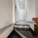 Bán nhà 127 Nguyễn Hữu Thấu, 3PN/3WC, 62,5m², 3,6 tỷ, Bình Tân - Ảnh thu nhỏ 2