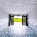 Bán nhà mới 130m² 2PN Châu Thành, Tiền Giang - Ảnh thu nhỏ 4