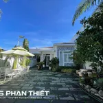 Bán nhà vườn 250m² KDC Địa Chỉ Đỏ, Phong Nẫm, Phan Thiết giá 3,5 tỷ - Ảnh thu nhỏ 1