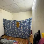 Bán nhà phố 37m² 2 tầng Huỳnh Văn Chính Tân Phú 4.1 tỷ - Ảnh thu nhỏ 4