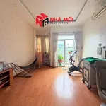 Bán nhà 1 trệt 1 lầu, 96m², 3,4 tỷ, Cà Mau - Ảnh thu nhỏ 5