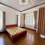 Bán nhà 1 trệt 2 lầu 87,5m2 Khu TĐC 30/4 Long Toàn, TP Bà Rịa, giá 5,95 tỷ - Ảnh thu nhỏ 5