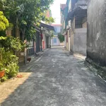 Bán đất Khối 2 Quán Bàu 75m² 3 tỷ Quận 12 - Ảnh thu nhỏ 1