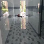Bán nhà 1 phòng ngủ 100m2 Chợ Cầu Voi, Long An - Ảnh thu nhỏ 4