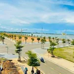 Sụp hầm 1 lô hiếm có hiện tại hướng Vịnh giá lỗ 600 triệu - Ảnh thu nhỏ 2