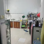 Bán nhà hẻm Dương Bá Trạc, 5PN, 60m², 6 tỷ - Ảnh thu nhỏ 3