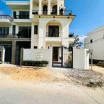 Bán nhà 3 tầng full nội thất 89.2m2 Diên Sơn, Khánh Hòa 3.35 tỷ - Ảnh thu nhỏ 1