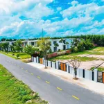 Bán đất nền 405m2 thị trấn Phước Hải, Bình Thuận 2,65 tỷ - Ảnh thu nhỏ 4