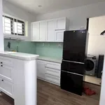 Bán căn hộ 2PN 60m² HUD Phước Long giá 1,9 tỷ - Ảnh thu nhỏ 2