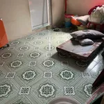 Bán nhà 2 tầng 64.2m² Phường Ngọc Châu 1.95 tỷ - Ảnh thu nhỏ 3