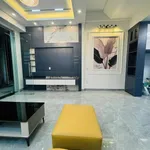 Bán nhà 3 tầng 42,5m² mặt tiền ô tô đỗ cửa gần chợ Cẩm Thượng - Ảnh thu nhỏ 5