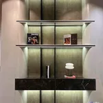 Nhà 3 tầng 51m² Điện Biên Phủ Thanh Khê Đà Nẵng, 4.75 tỷ - Ảnh thu nhỏ 1