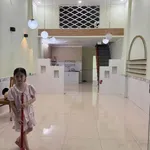 Cho thuê nhà cấp 4 65m2, 2 phòng ngủ ở Dĩ An - Ảnh thu nhỏ 3