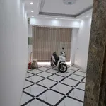 Cho thuê nhà 60m2 6 tầng thang máy, Đại Hưng, 20 triệu/tháng - Ảnh thu nhỏ 1
