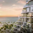 Suất ngoại giao cuối cùng căn hộ 2PN full nội thất tiêu chuẩn 5* tại dự án Meypearl Harmony PQ - Ảnh thu nhỏ 39