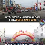 Nhà mặt phố Máng Nước 346m² mặt tiền 14m dòng tiền 40tr/tháng - Ảnh thu nhỏ 2