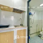 Cho thuê mặt bằng 743m2 Bình Hoà, Dĩ An - 2,7 triệu/tháng - Ảnh thu nhỏ 3
