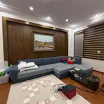 Bán nhà 4 tầng 80m² 5 tỷ 850 triệu Phạm Văn Đồng Hải Dương - Ảnh thu nhỏ 4