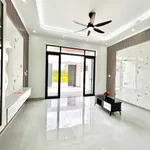 Bán nhà 3 phòng ngủ 95m² Thủ Đức 700 triệu - Ảnh thu nhỏ 3