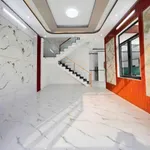 Bán biệt thự mini gần Bửu Long, 105m² giá 700 triệu - Ảnh thu nhỏ 3