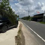Bán nền biệt thự 305m² Sơn Đông, Bến Tre 680 triệu - Ảnh thu nhỏ 1