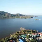 Bán lô đất Buôn Huê EaKao 325 m² - 800 triệu - Ảnh thu nhỏ 3