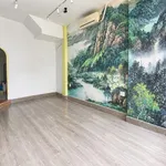 Cho thuê nhà mặt tiền 70m² 3PN, Q.2 - Ảnh thu nhỏ 4
