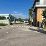 Bán lô đất 105m² mặt tiền 7m tại Nam Thanh, 1,9 tỷ - Ảnh thu nhỏ 1
