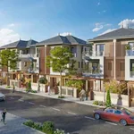 Bán biệt thự liền kề KDT Visip Hưng Nguyên 160m² - 6.8 tỷ - Ảnh thu nhỏ 4