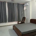 Cho thuê nhà nguyên căn 4×10m, 3PN ở Tân Bình 12tr/tháng - Ảnh thu nhỏ 2
