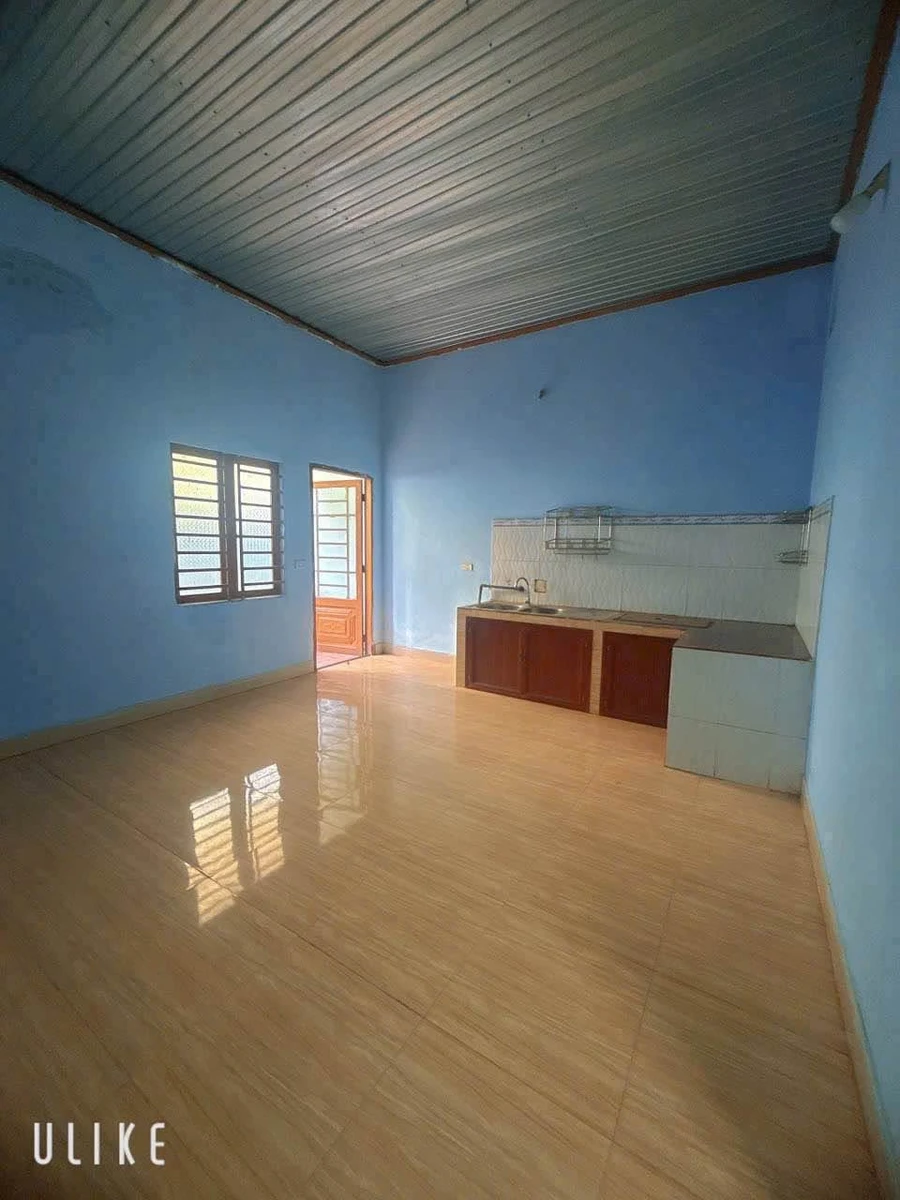 Bán nhà riêng 2PN 100m² Phường Long Bình Đồng Nai 730 triệu - Ảnh thu nhỏ 5