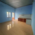 Bán nhà riêng 2PN 100m² Phường Long Bình Đồng Nai 730 triệu - Ảnh thu nhỏ 5