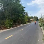 Bán nhà mặt tiền Thanh Xuân, Long Hải, gần biển, 100m² - 3.8 tỷ - Ảnh thu nhỏ 4