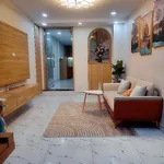 Bán nhà 40m2, 3 tầng, 4 PN Tân Thuận Q7, 3.2 tỷ - Ảnh thu nhỏ 3