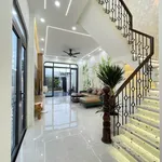 Bán nhà phố 5x24m, 3 phòng, Bình Chánh, 3 tỷ 790 - Ảnh thu nhỏ 5