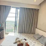 Bán căn hộ APEC 31m2, nội thất đầy đủ, gần 700 triệu - Ảnh thu nhỏ 1